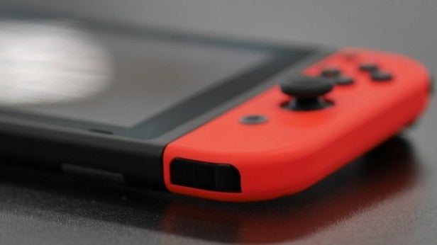  Nintendo Switch Problems: 13 common issues and how to fix them
