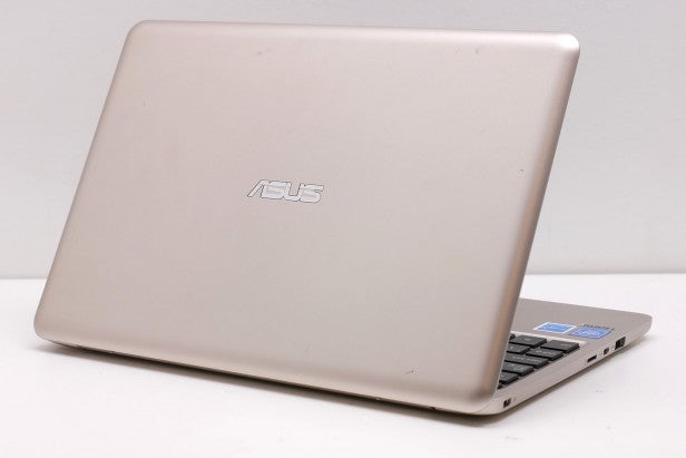 Asus E200HA – Performance, Battery and Verdict Review | Trusted Reviews