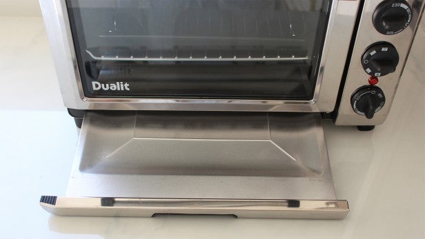 Dualit Mini Oven