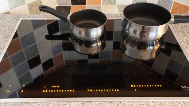 Can induction hobs save you money?