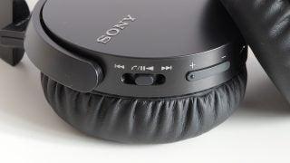 Sony MDR-XB650BT  9