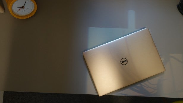 Dell XPS 13 3