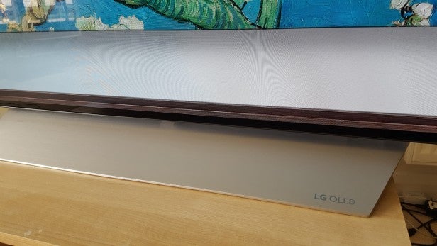 LG C7 3