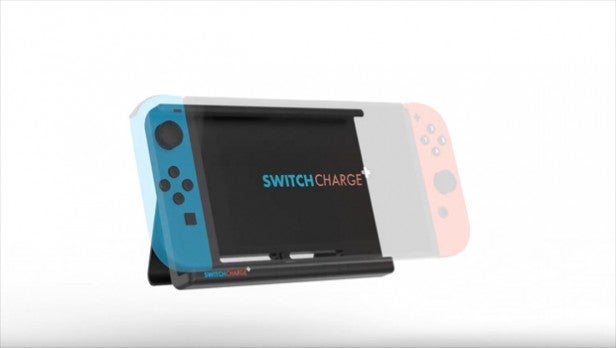 switchcharge 2