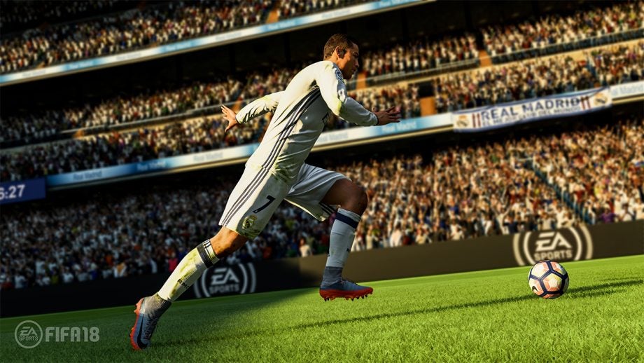 FIFA 19 vs PES 2019: Which version of the beautiful game is the best |  Trusted Reviews