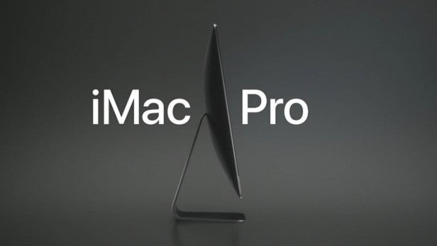 iMac Pro 2022: Release date, price, specs and design