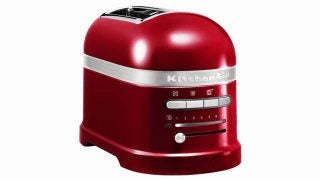 KitchenAid Artisan Toaster 5KMT2204