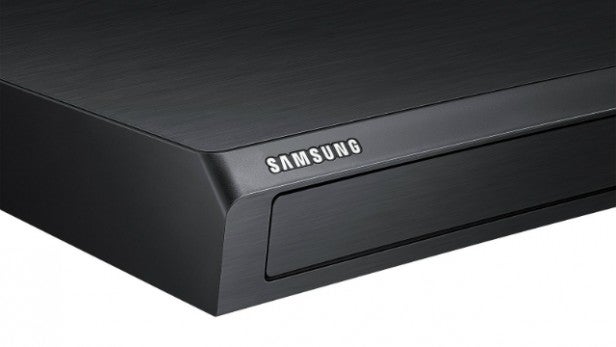 Samsung UBD-M9500