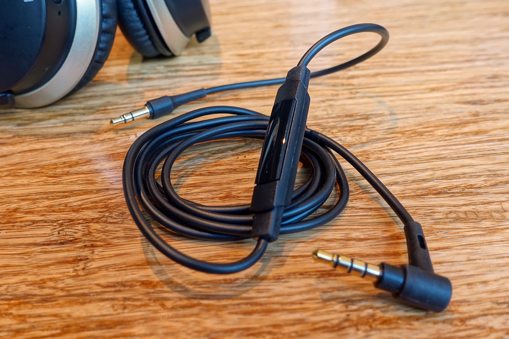 Audio-Technica SonicFuel ATH-AR3BT Review | Trusted Reviews