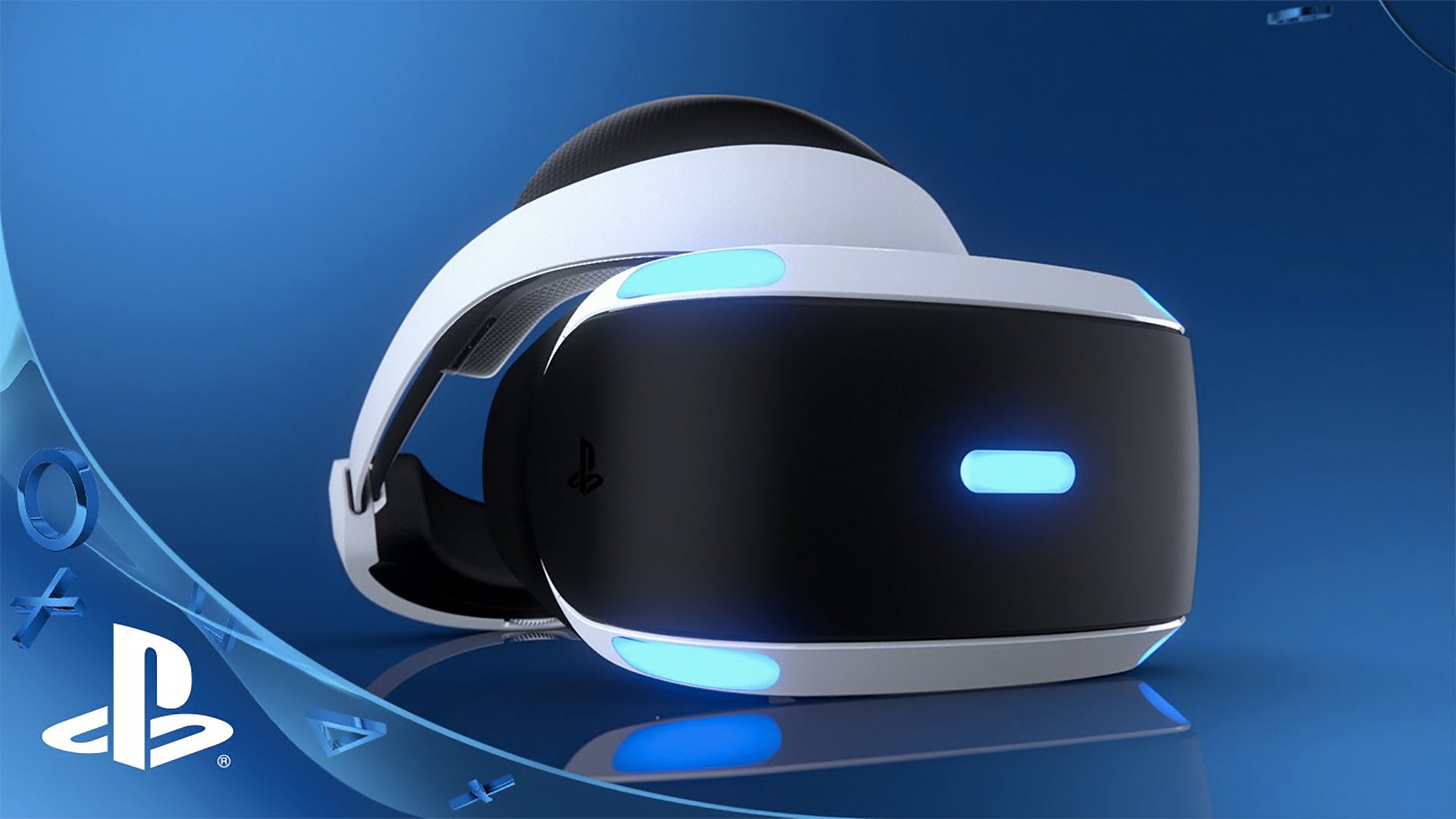 Per Kaarsen donor How do I use PlayStation VR on PS5?