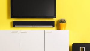Sonos working? How to fix most common Sonos problems