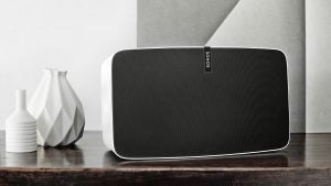 Irreplaceable metrisk projektor Sonos not working? How to fix the most common Sonos problems