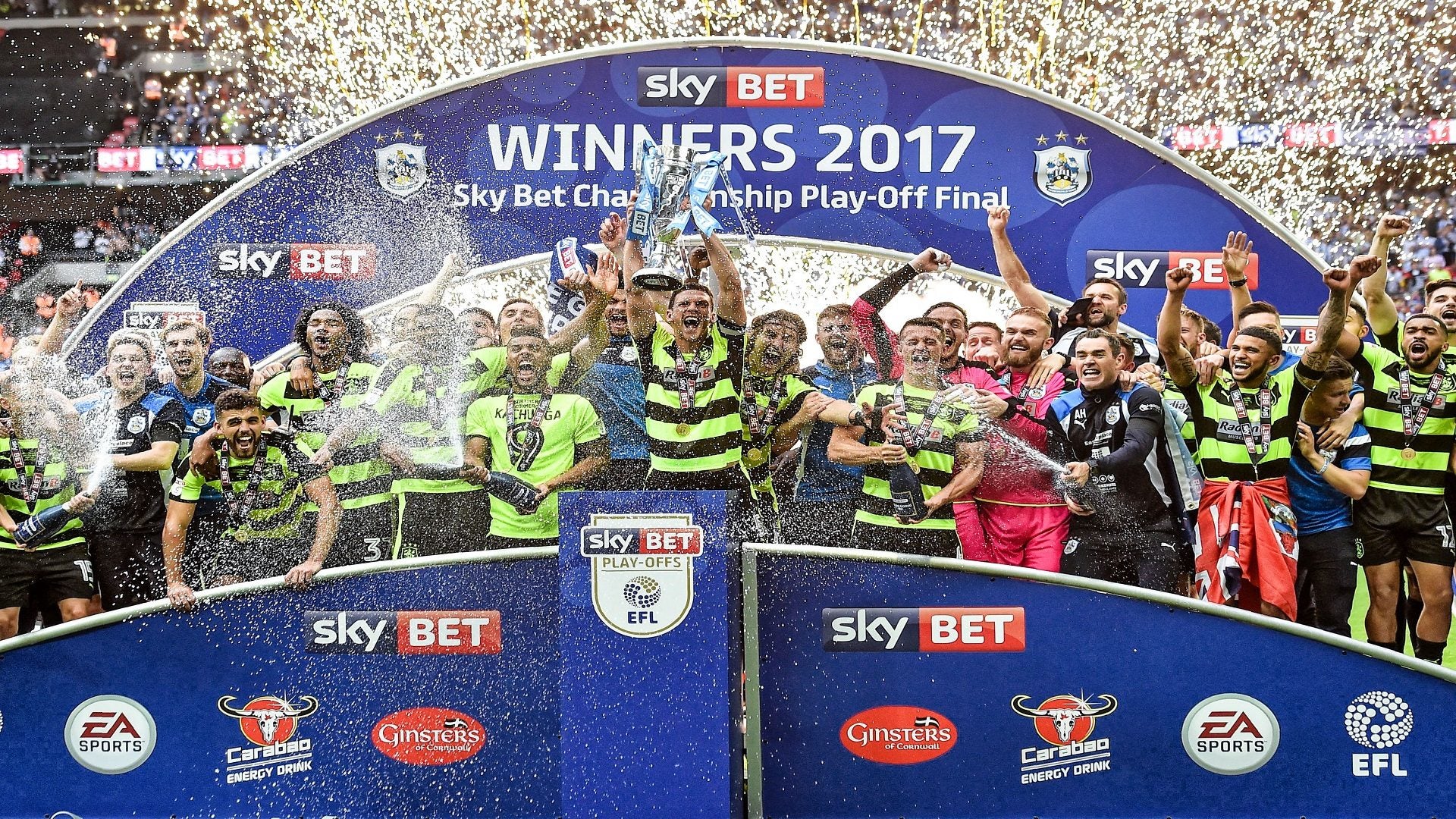 Sky claims victory in UK over illegal pirate football streams Trusted