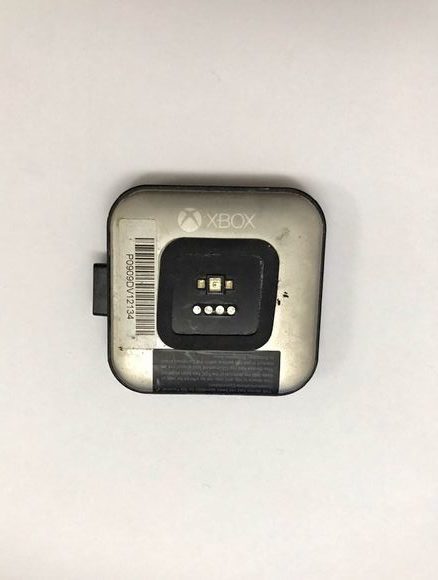 Xbox smartwatch