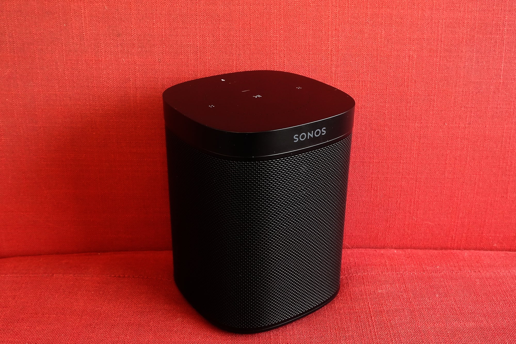 Sonos Review: One smart speaker rule all? | Trusted Reviews