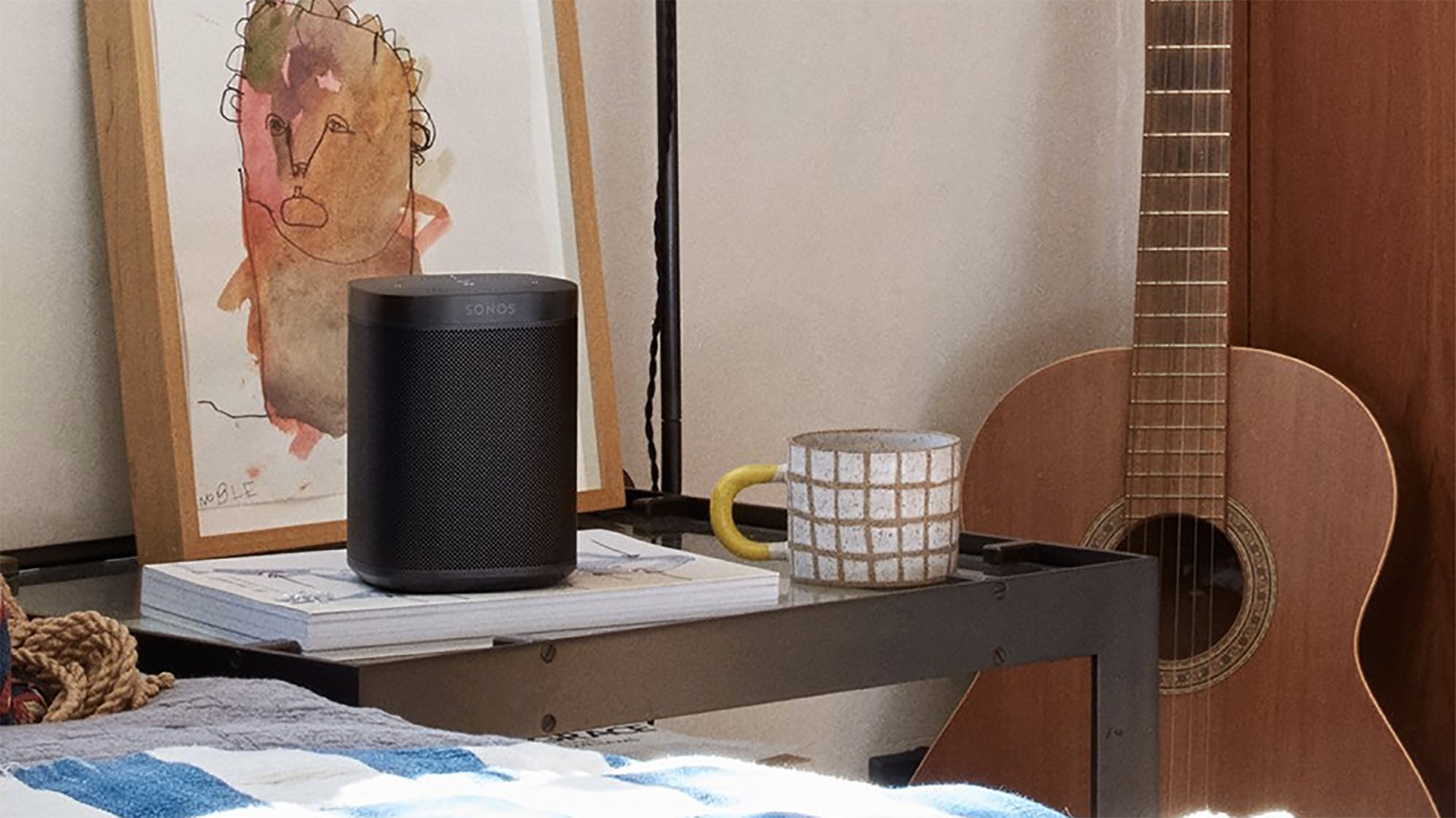 Sonos not working? How to fix common Sonos