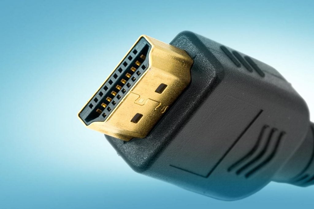 HDMI ARC: What is it and why do I need it?