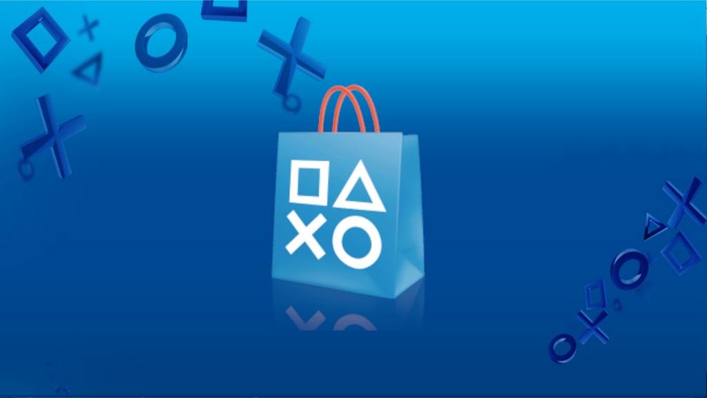 Sony out game stores – PS4 download codes are PSN-only Trusted Reviews