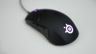 Best gaming mouse: SteelSeries Sensei 310 2