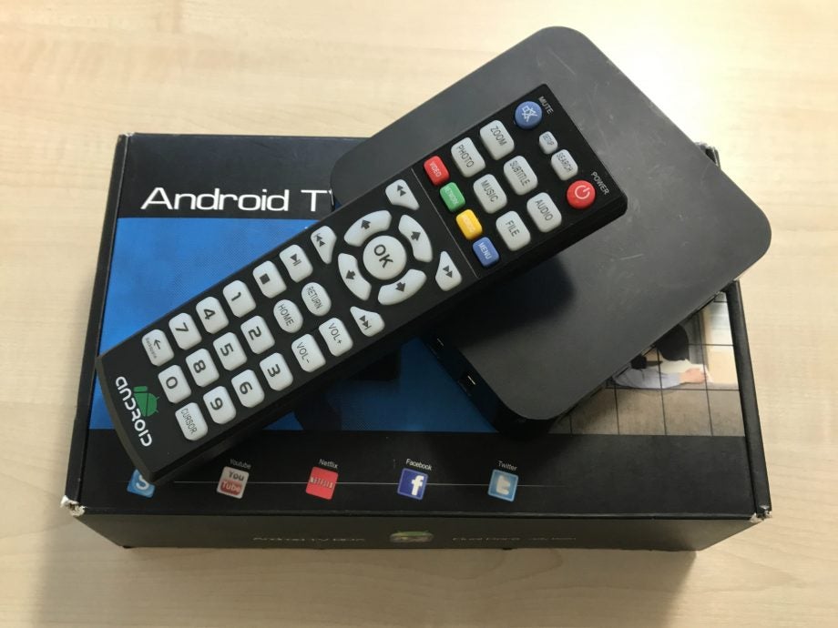 android tv box iptv kodi piracy