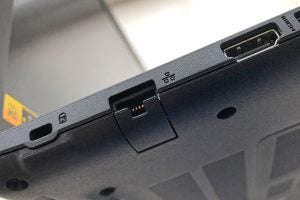Acer Aspire A315 Review