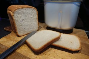 Swan SB1041N QuickBake Breadmaker