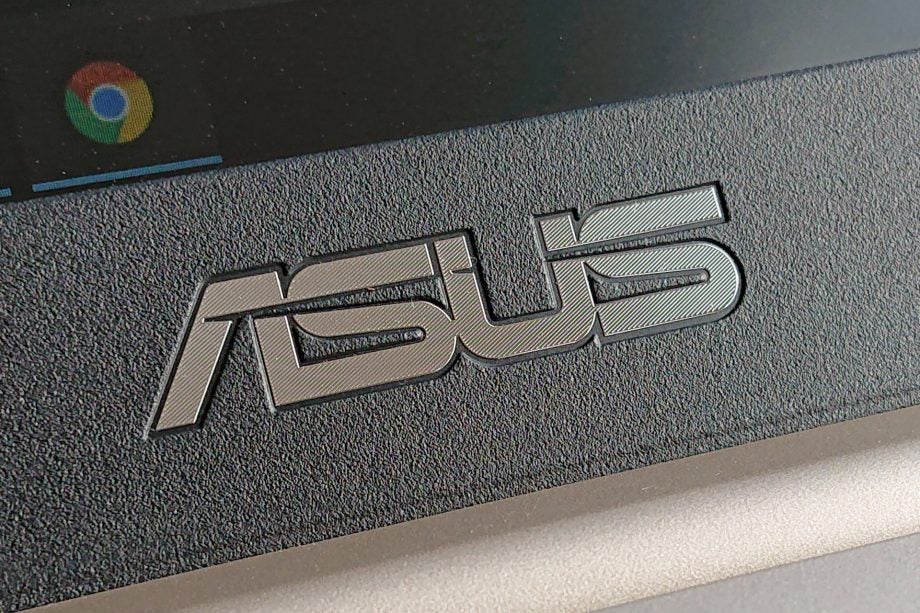 Asus Vivobook S410U