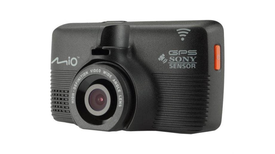 Best dash cams 2020 Our top dash cam reviews for your car  Trusted