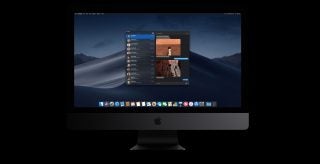 Apple macOS Mojave 10.14