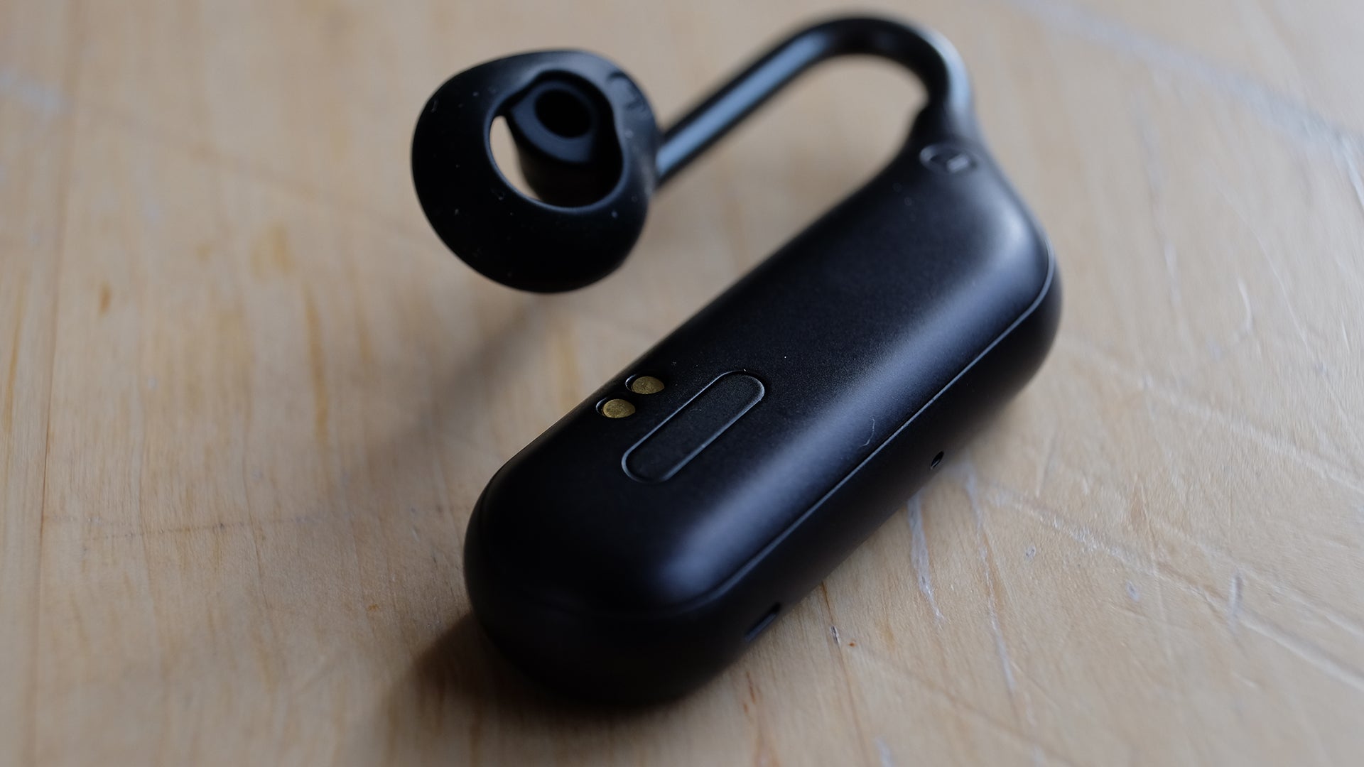 Sony Xperia Ear Duo Review | Trusted Reviews