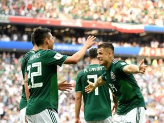 brazil vs mexico live stream world cup 2018