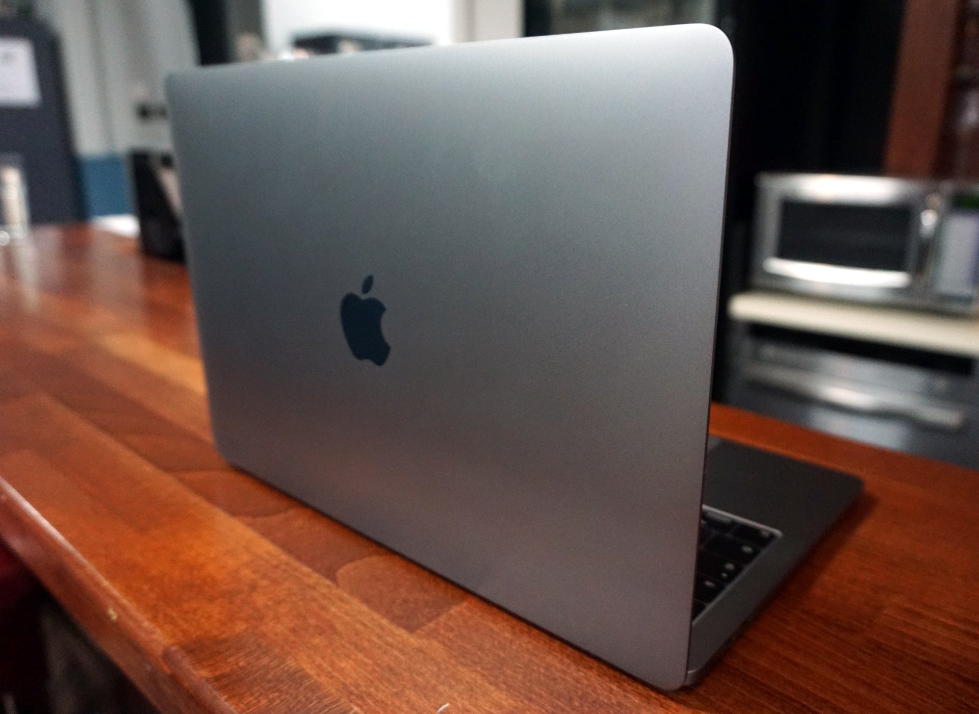 MacBook Pro 13-inch perfect choice creatives