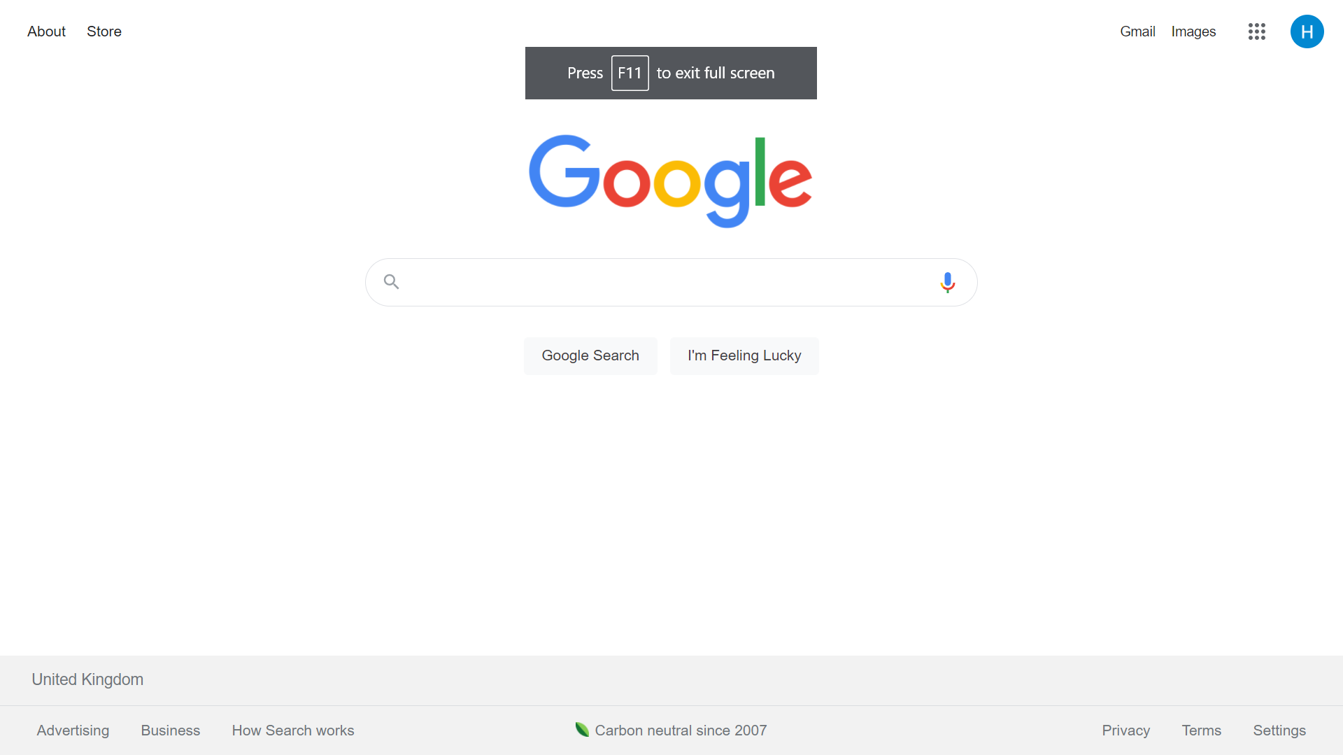 Google Chrome: Bookmark Bar Disappears – Fix?  [Solution] 2024 2