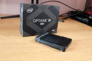 Intel Optane SSD 905P 480GB 04