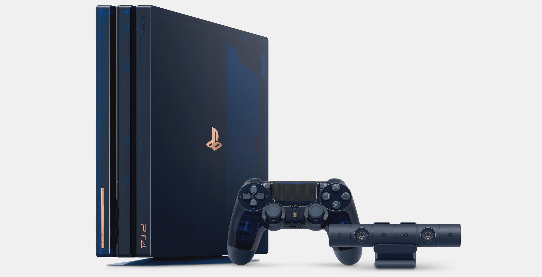 the PS5 incoming, you buy an PS4? Trusted Reviews