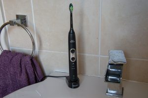 Philips Sonicare ProtectiveClean 6100 hero