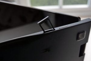 Acer Swift 7 2018 Review