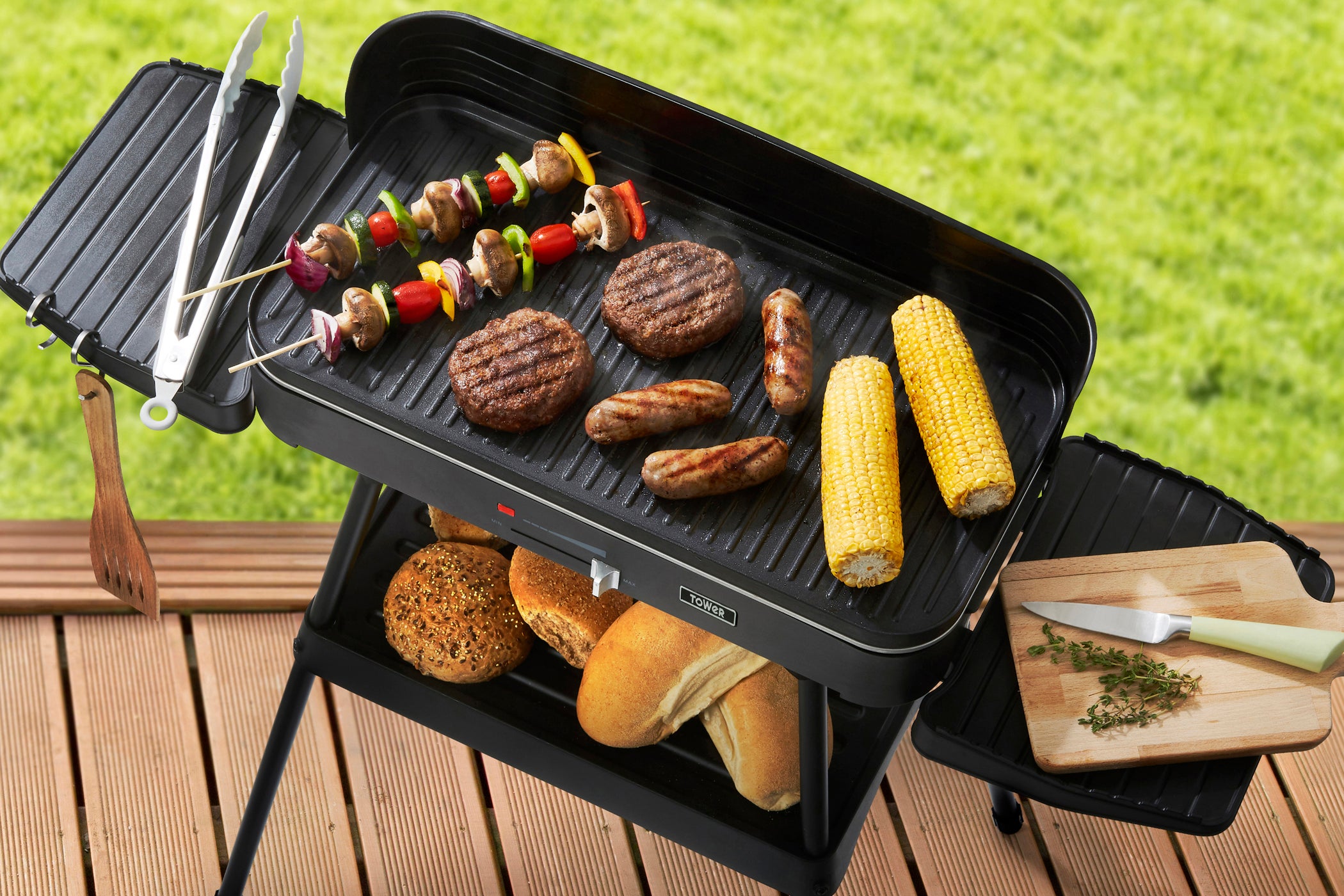 https://www.trustedreviews.com/wp-content/uploads/sites/54/2018/08/TOWER-indoor-outdoor-electric-grill-with-stand-T14028_1-www.amazon.co_.uk_.jpg