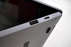 Xiaomi Mi Laptop Air 13 2018 Review