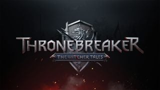thronee breaker