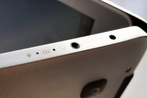 Acer Chromebook 14 Review