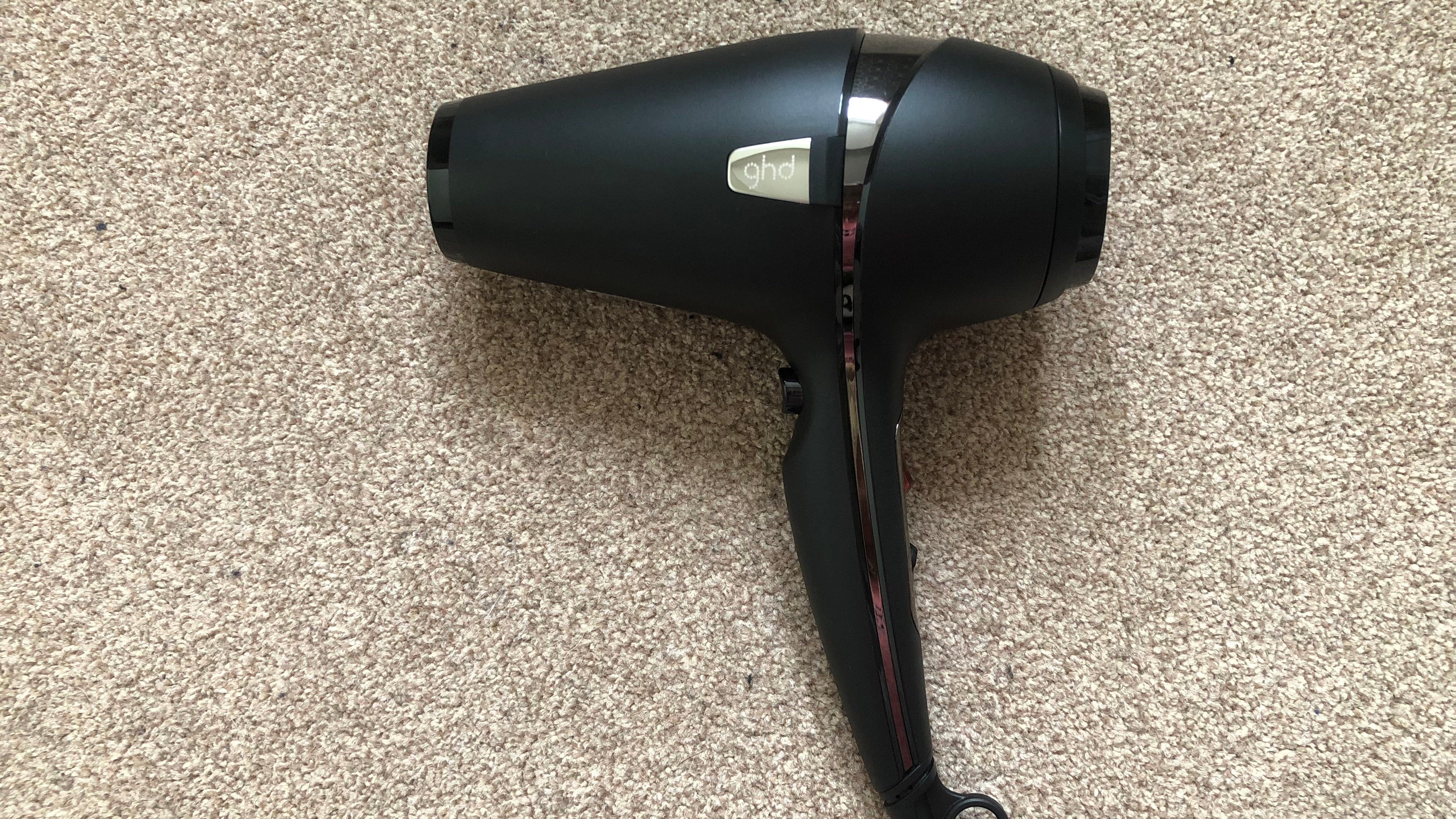 GHD Air Review | Trusted Reviews