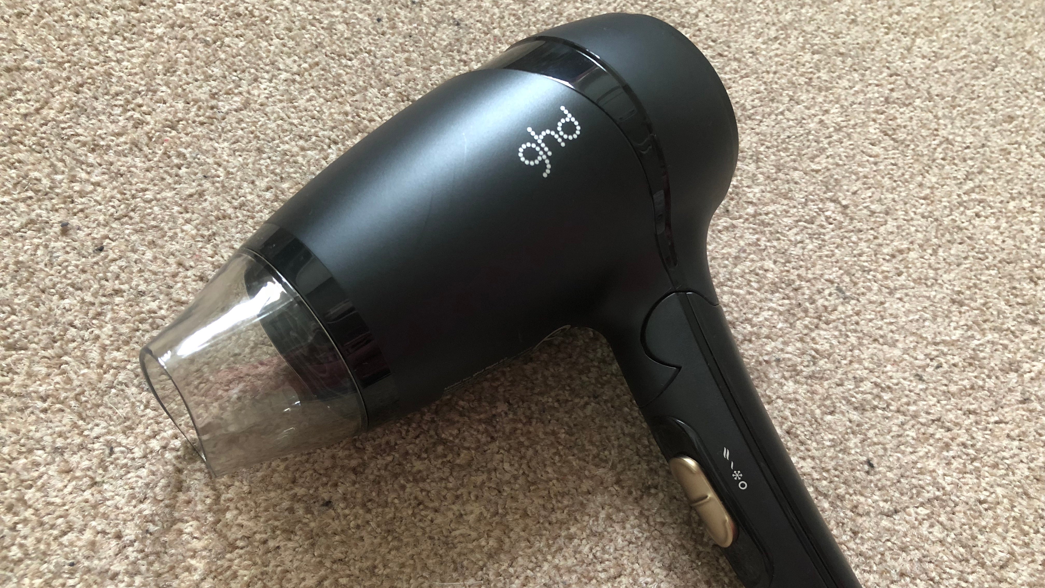 GHD Flight Review | Trusted Reviews