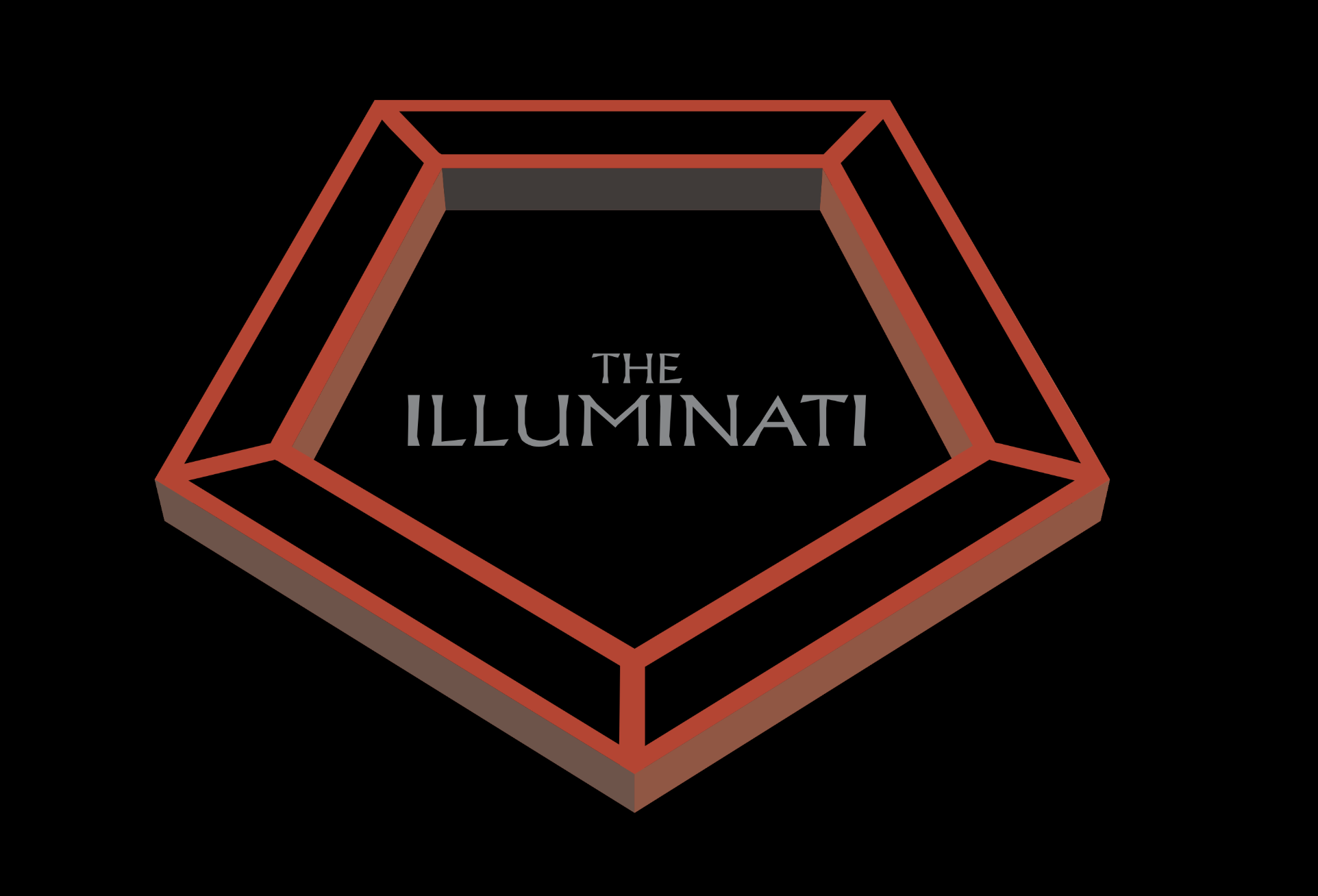 Team Illuminati Kodi repository shuts down amid piracy crackdown.