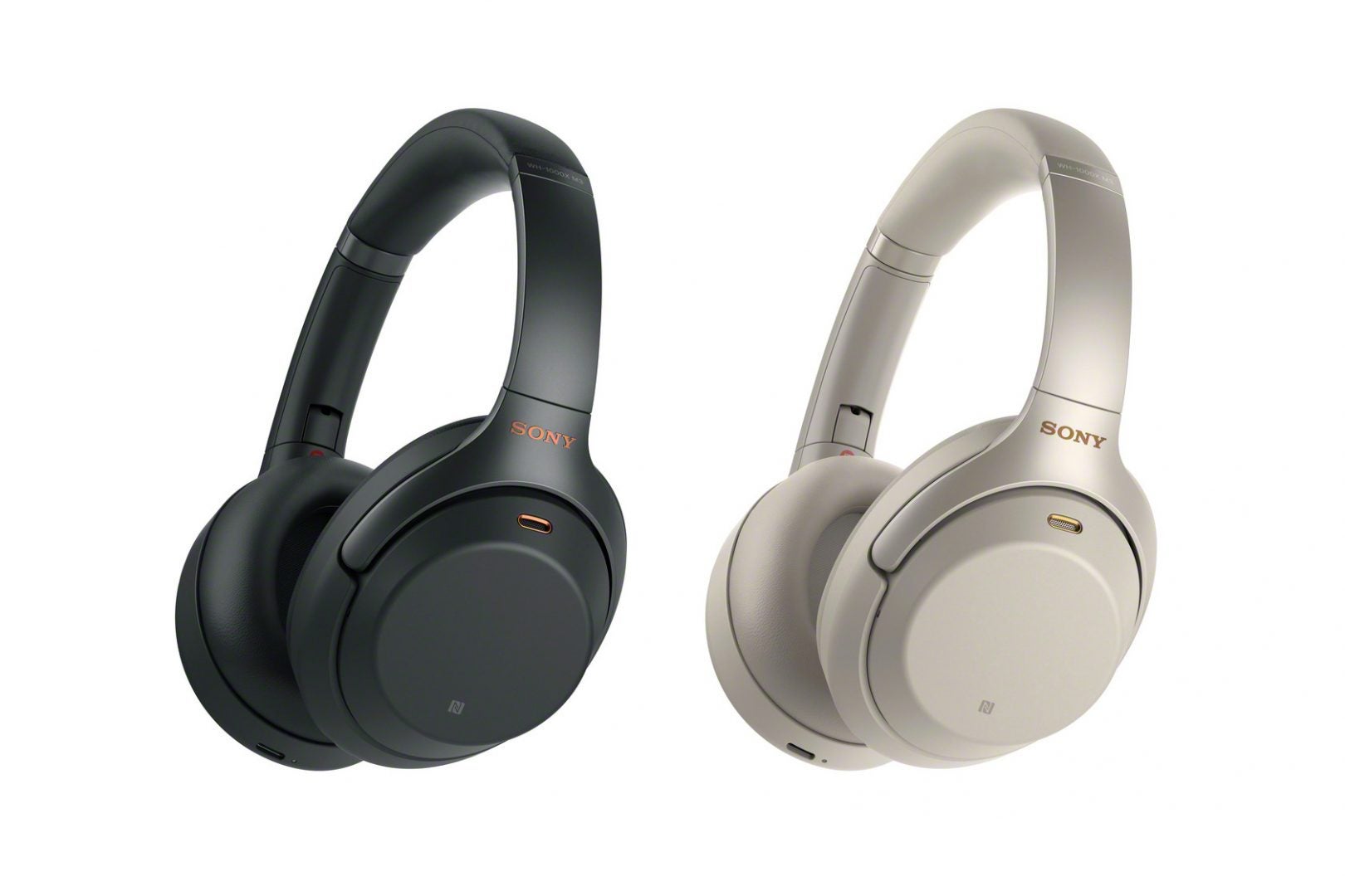 Sony WH-1000XM4 headphones could offer one massive improvement | Trusted Reviews