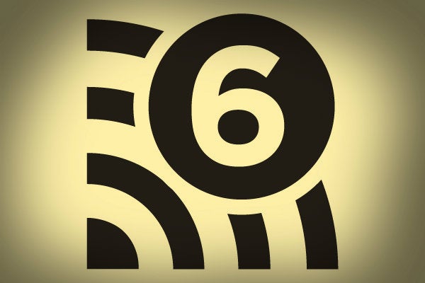 Wi-Fi 6 vs Wi-Fi 6E: Is it value upgrading?