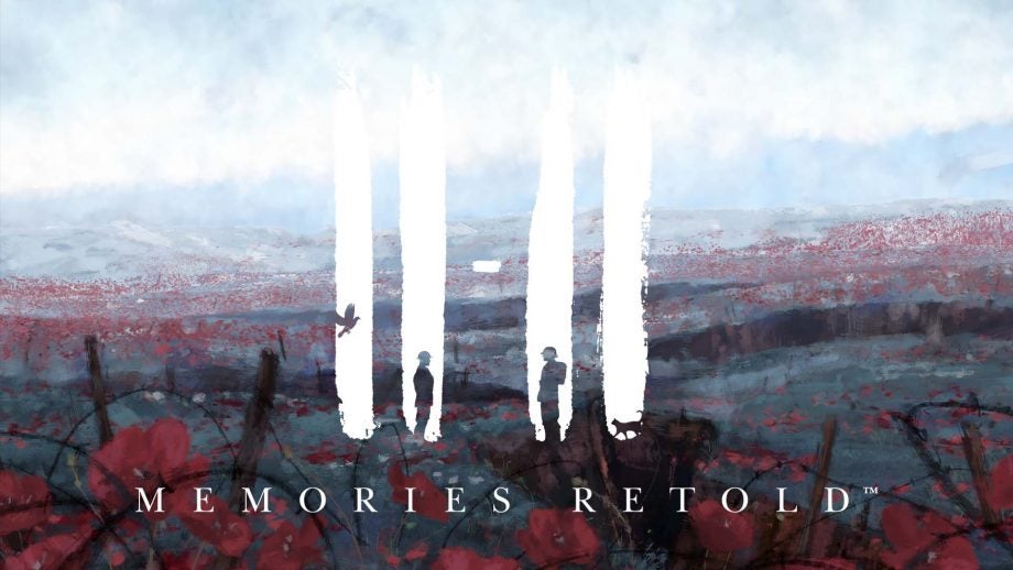 11-11 Memories Retold Review