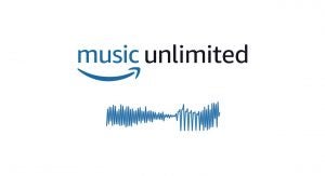 Get three months of Amazon Music Unlimited for free