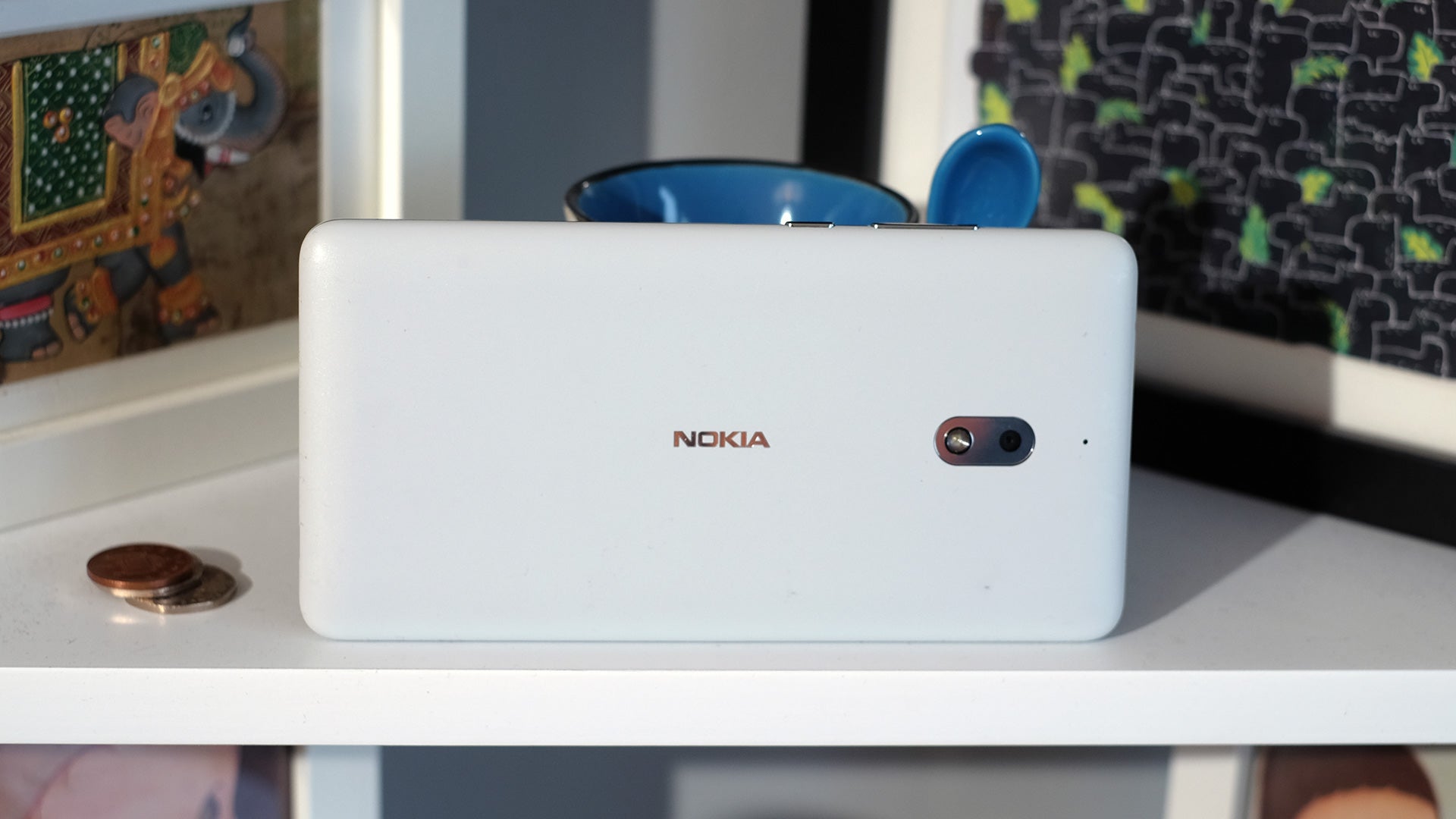 Nokia  review | Trusted Reviews