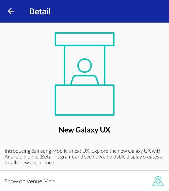 samsung galaxy s9 android pie beta program